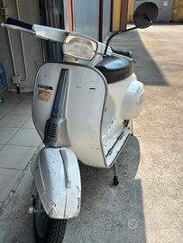 Vespa special prezzo abbassato!!