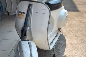 Vespa special prezzo abbassato!!