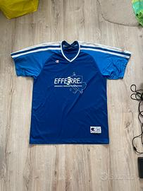 Maglia sportiva Champion Vintage XXL Efferre