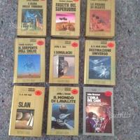 Adelphi, editrice nord, cosmo oro