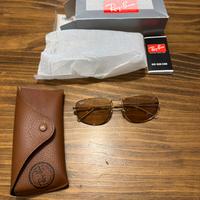 Ray-ban 3668 Evolve fotocromatici