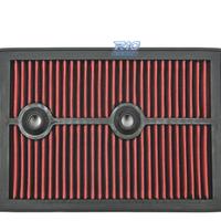 FILTRO ASPIRAZIONE DIRETTA VOLKSWAGEN VW PASSAT B8