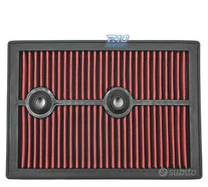 FILTRO ASPIRAZIONE DIRETTA VOLKSWAGEN VW PASSAT B8