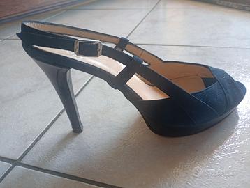 Scarpe donna