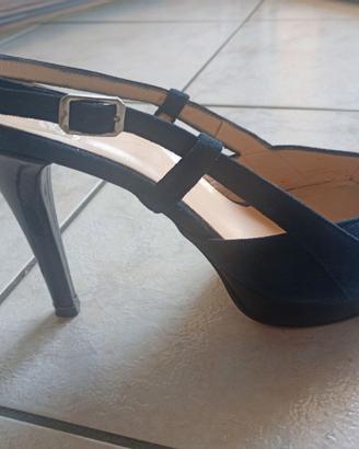 Scarpe donna