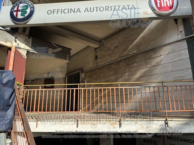 Appartamento – Cercola, Caravita - Vista 4