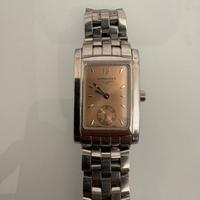 Orologio da donna Longines