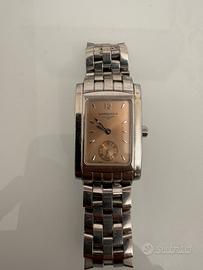 Orologio da donna Longines