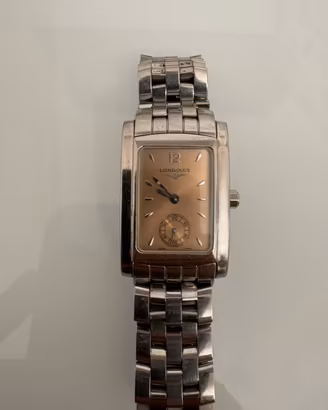 Orologio da donna Longines