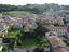 Immagine 18