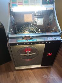 jukebox 