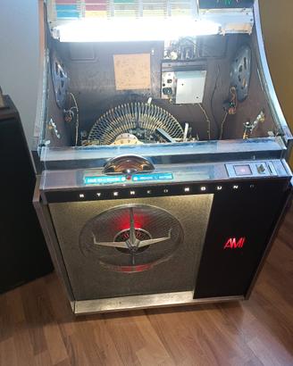 jukebox 