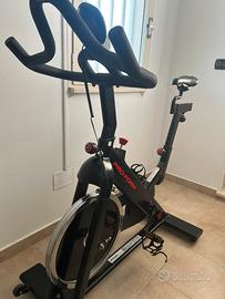 Bicicletta Indoor ProForm 500spx