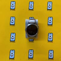GARMIN FENIX 6 SAPPHIRE