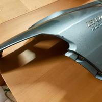 fiancata destra Suzuki Burgman 650