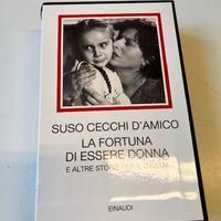 Libro Millennio D'Amico Storie per il cinema Nuovo