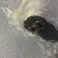 4 iniettori Mini Countryman 1.6