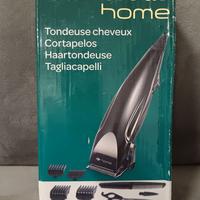 Tagliacapelli elettrico