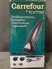 Tagliacapelli elettrico