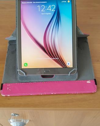 SAMSUNG TAB 2