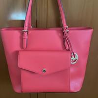 Borsa Michael Kors