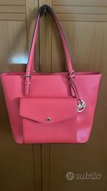 Borsa Michael Kors