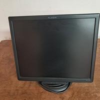 Monitor pc