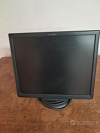 Monitor pc