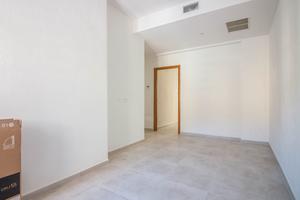 Appartamento ristrutturato