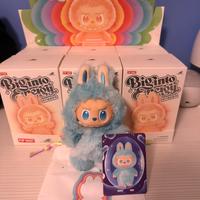 Single box - big into energy