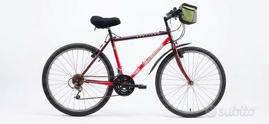 MTB  26