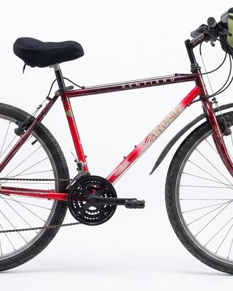 MTB  26