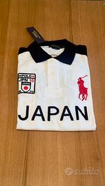 Ralph Lauren Polo