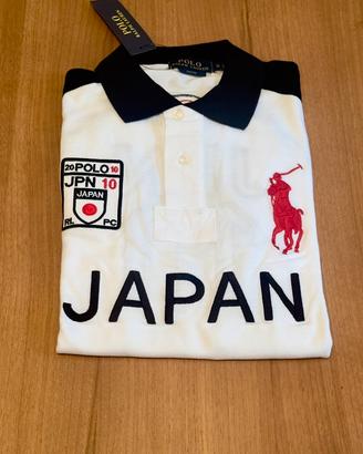 Ralph Lauren Polo