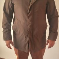 Giacca People of Shibuya, verde, tg 54