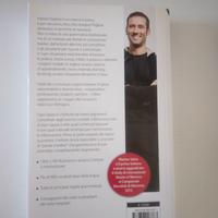 Impara l'inglese in un mese