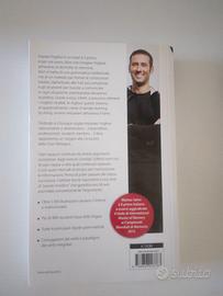 Impara l'inglese in un mese