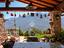 Immagine 21