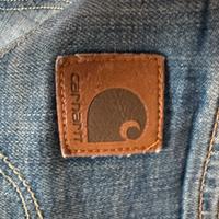 Jeans carhart
