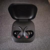 Beats fit pro