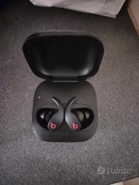 Beats fit pro