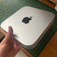 Mac mini M1 16gb Ram