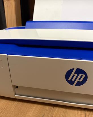 Stampante HP DeskJet 3760