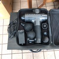 Massaggiatore Legiral