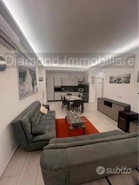 Casa semindipendente ristrutturata Zafferana Etnea