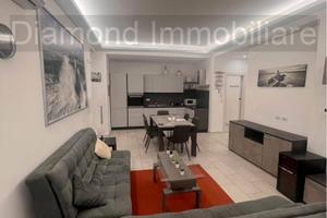 Casa semindipendente ristrutturata Zafferana Etnea