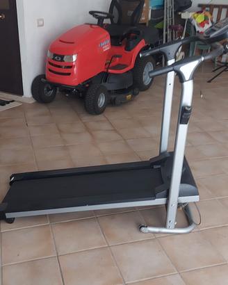 tapin roulan magnetico 