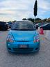 chevrolet-matiz-800-98-000km-neopatentati