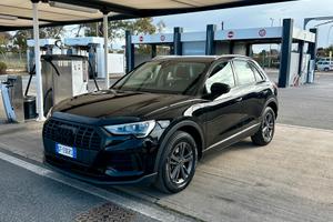Audi 45 tfsi e tronic ibrid