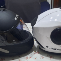 Casco